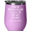 mother-in-law-gift-wine-tumbler-4