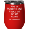 mother-in-law-gift-wine-tumbler-5
