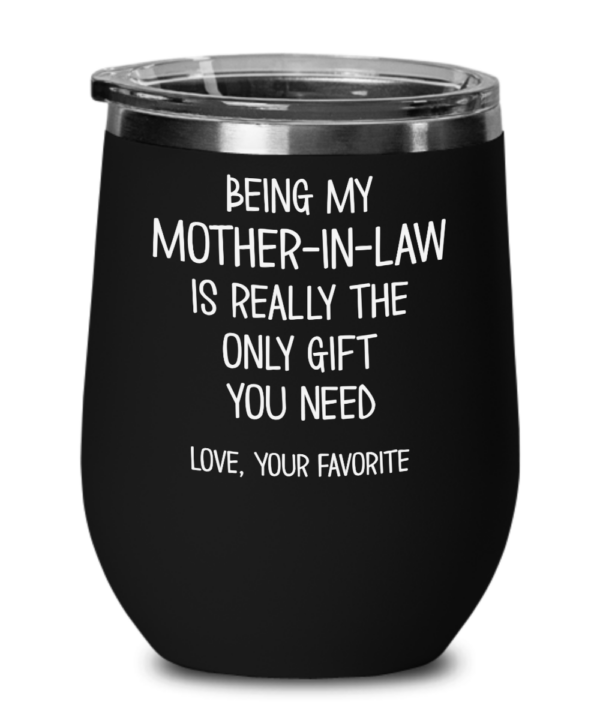 mother-in-law-gift-wine-tumbler
