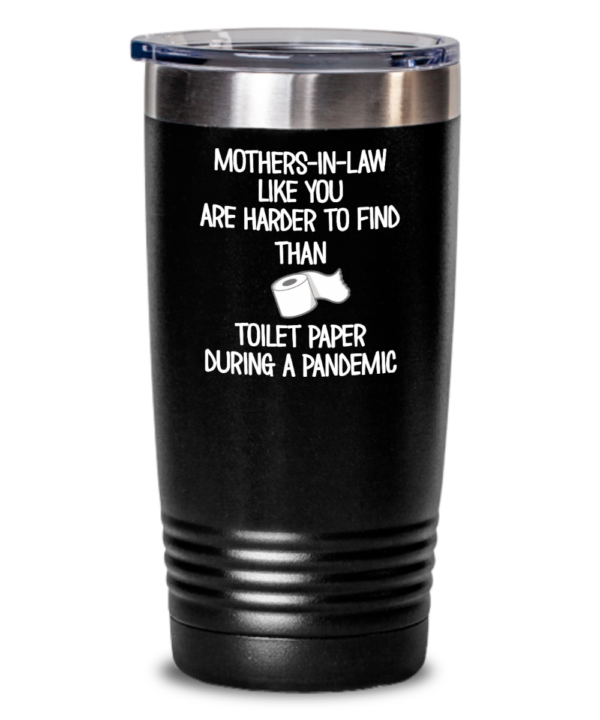 mother-in-law-pandemic-mug-tumbler