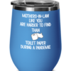 mother-in-law-pandemic-mug-wine-tumbler-1