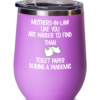 mother-in-law-pandemic-mug-wine-tumbler-2