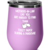 mother-in-law-pandemic-mug-wine-tumbler-4