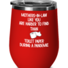 mother-in-law-pandemic-mug-wine-tumbler-5