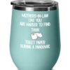 mother-in-law-pandemic-mug-wine-tumbler-6