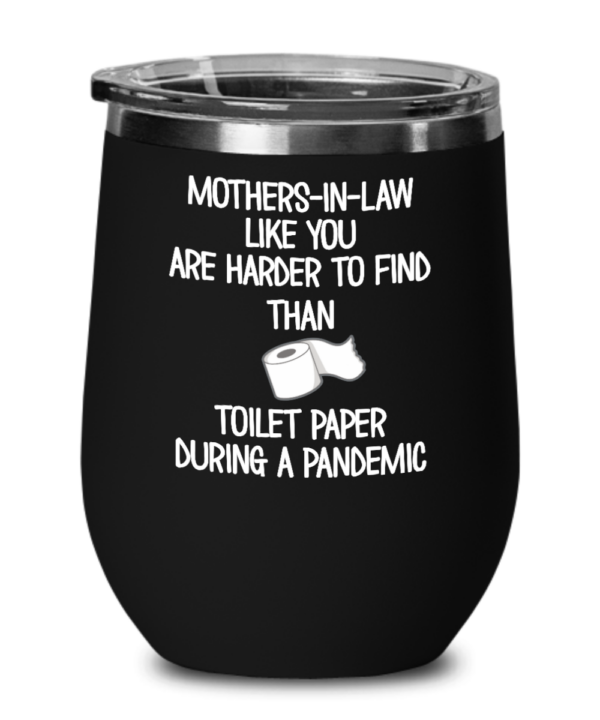 mother-in-law-pandemic-mug-wine-tumbler