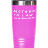 mother-in-law-tumbler-2