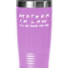 mother-in-law-tumbler-4