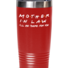 mother-in-law-tumbler-5