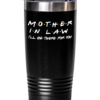 mother-in-law-tumbler