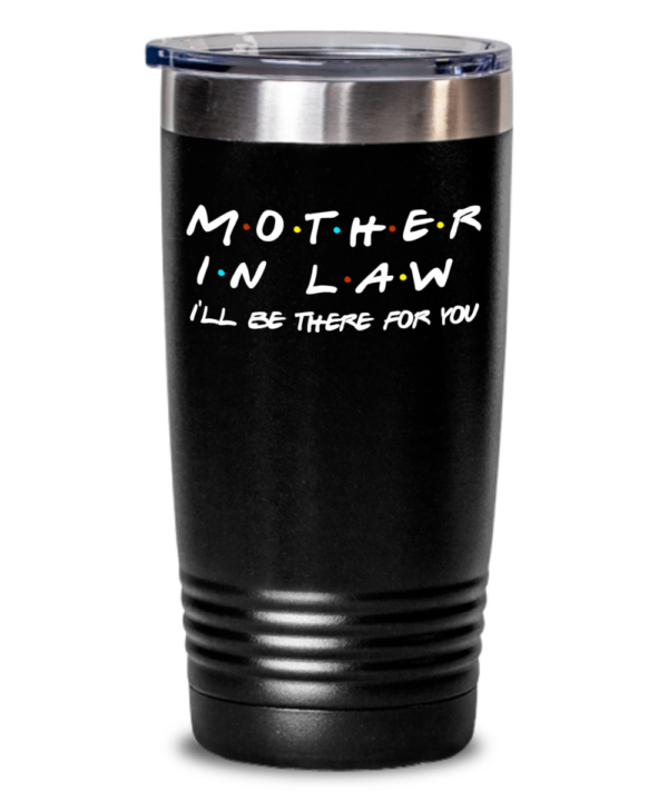 mother-in-law-tumbler