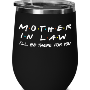 mother-in-law-wine-tumbler