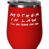 mother-in-law-wine-tumbler-5