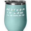 mother-in-law-wine-tumbler-6