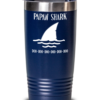 papaw-shark-tumbler-1