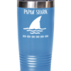 papaw-shark-tumbler-3