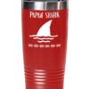 papaw-shark-tumbler-5