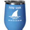 papaw-shark-wine-tumbler-1