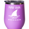 papaw-shark-wine-tumbler-2