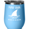 papaw-shark-wine-tumbler-3