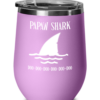 papaw-shark-wine-tumbler-4