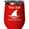 papaw-shark-wine-tumbler-5