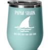 papaw-shark-wine-tumbler-6