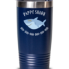 pappy-shark-tumbler-1