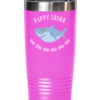 pappy-shark-tumbler-2