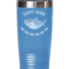pappy-shark-tumbler-3