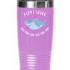 pappy-shark-tumbler-4