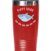 pappy-shark-tumbler-5