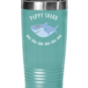 pappy-shark-tumbler-6
