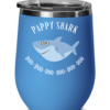 pappy-shark-wine-tumbler-1