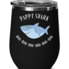 pappy-shark-wine-tumbler