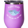pappy-shark-wine-tumbler-2