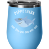 pappy-shark-wine-tumbler-3