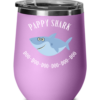 pappy-shark-wine-tumbler-4