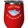 pappy-shark-wine-tumbler-5