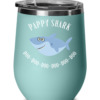 pappy-shark-wine-tumbler-6
