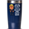 trump-mother-of-the-groom-tumbler-1