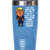 trump-mother-of-the-groom-tumbler-3