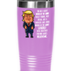 trump-mother-of-the-groom-tumbler-4