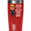 trump-mother-of-the-groom-tumbler-5