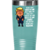 trump-mother-of-the-groom-tumbler-6