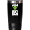 yoda-best-dad-tumbler