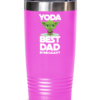 yoda-best-dad-tumbler-2