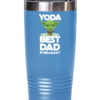 yoda-best-dad-tumbler-3