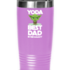 yoda-best-dad-tumbler-4