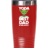 yoda-best-dad-tumbler-5